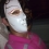 yxdj