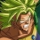 magiconeal
