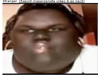 随机网站视频截图