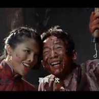 <em>银妹再爽一次</em>的<em>虎扑</em>篮球空间