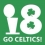 CelticsؼBOS