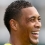 Ligue1
