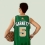 mvp5kg