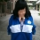 mrslivy