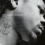 qimao_1983