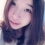 CXsleang123
