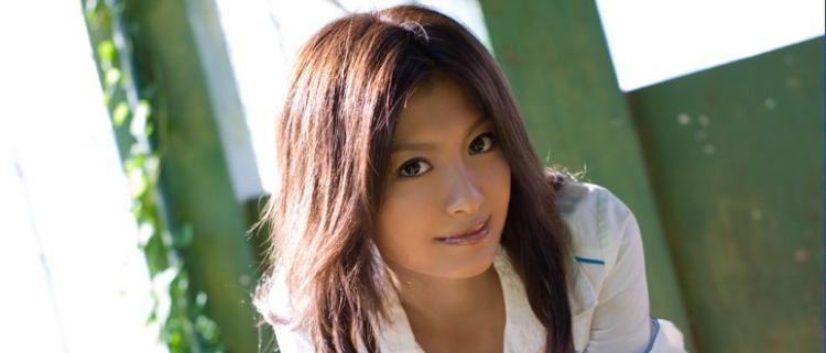 麻田有希