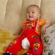 boy2man