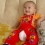 boy2man