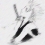 linwuxia