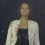 Lisham