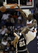 艳照门最新新,<em>姨妹</em>疯狂<em>偷情</em>最新地址【www16