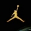 fvo