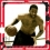 Tracy_McGrady