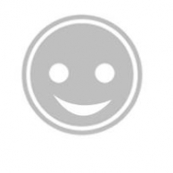 十叁妹的虎扑篮球空间