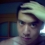 AI-LIU