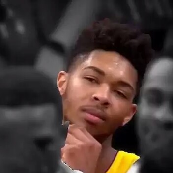 八一男篮后卫田宇翔韧带断裂_虎扑CBA新闻