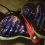 Iverson_No.1