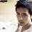 nosome