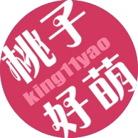 king11yao king11yao