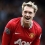 Philip.Jones
