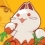 Helloween