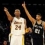 timduncan21