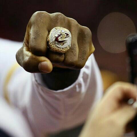 詹姆斯全明星总得分超越科比_虎扑NBA新闻