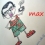 MAX-X