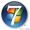 WIN7