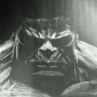 北京金鱼外援裁判队的虎扑篮球空间