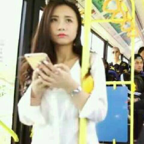 库里季后赛18次三分球出手平纪录_虎扑NBA新