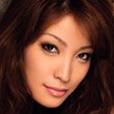 櫻心美