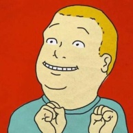 姑娘你左边屁股有颗痣的虎扑篮球空间