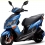 lzzne55