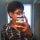 zxy����