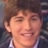 Steve13