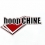 hoopchine