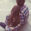 �ڷ�Һ