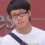 garyc3