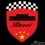 Bazzi_Won
