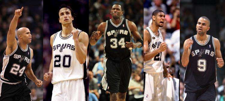 25分血洗宣告西部格局洗牌!文班亚马7帽筑禁飞区,灰熊主场正式告别季后赛