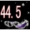 US10.5����ƽ̨