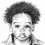 BLACK-KID
