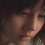 rain_sun_