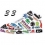 33�ŵı�Ӱ