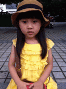 ͼƬ