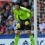 Petr.Cech