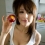 Leah Dizon