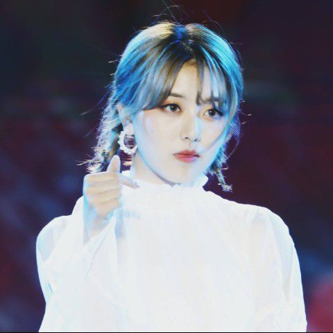 【刘苏芮x工厂琪x罗奕佳】炫舞梦人语in-Music一点通初中文言文图片